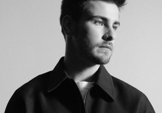 Little Italy Festival – Soirée concerts Pop internationale