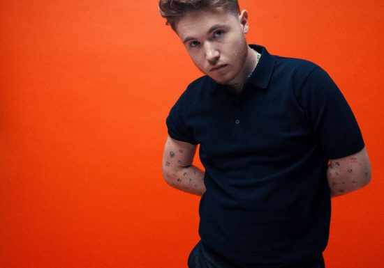 Little Italy Festival – Soirée concerts Pop internationale