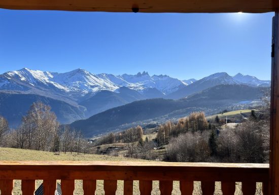 L&rsquo;Ô&rsquo;D&rsquo;OLLE