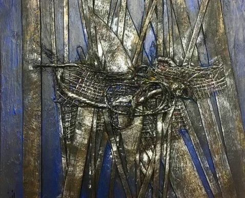 Exposition – Inis Expose