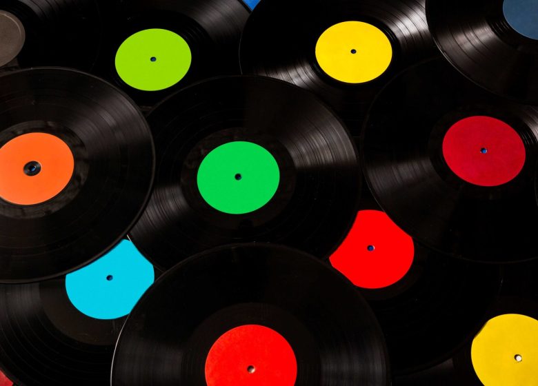 Le Carnaval du Molo – Journée DJ by Corben Dallas