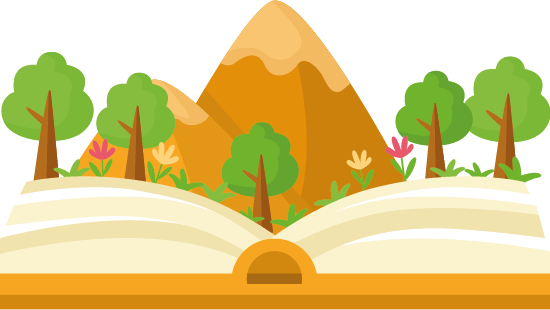 Conférence – Histoire et techniques du livre animé