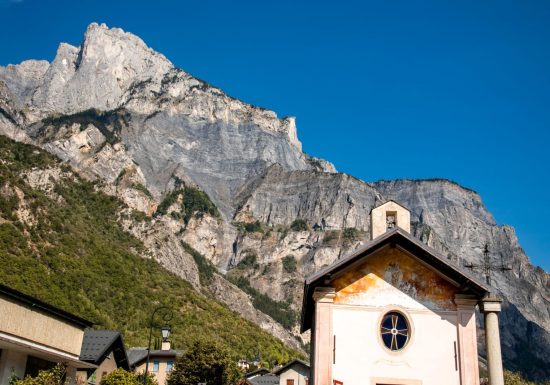 Hauts de Tourmentier