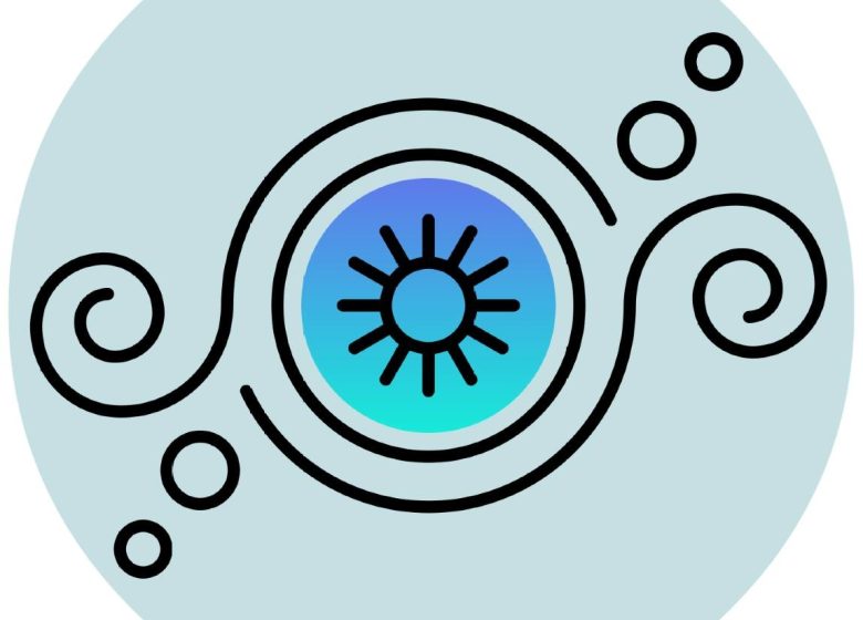 Service de nettoyage – MEMA Service