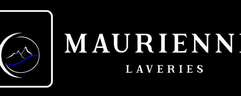 Éco-laverie libre-service – Place du Marché