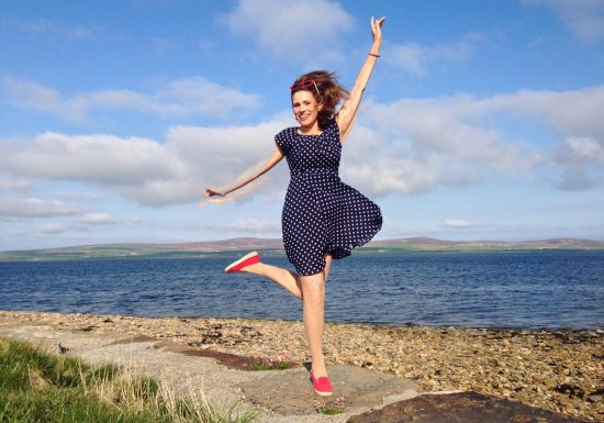 Concert Calum Stewart Trio avec Yann Le Bozec & Sophie Stephenson et Solas – Celti&rsquo;Cimes