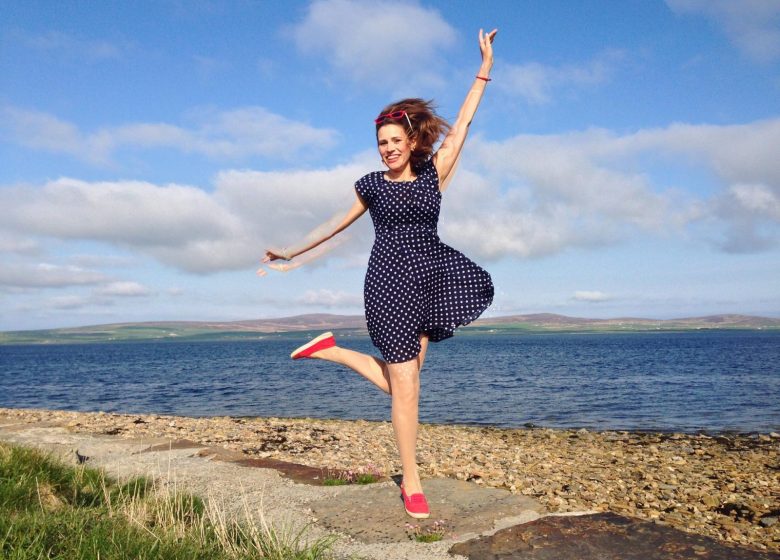 Concert Calum Stewart Trio avec Yann Le Bozec & Sophie Stephenson et Solas – Celti&rsquo;Cimes