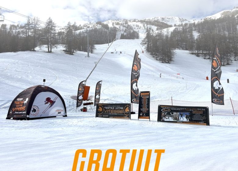 Saint Valentin – Xspeed SKITOUR