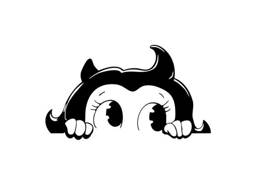 Concert de la Fédération musicale de Savoie – Orchestre du Centenaire