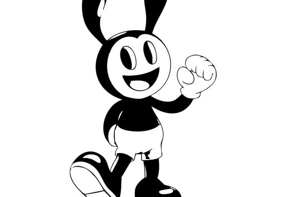 Concert de la Fédération musicale de Savoie – Orchestre du Centenaire