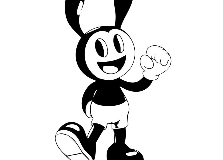 Concert de la Fédération musicale de Savoie – Orchestre du Centenaire