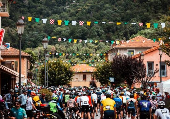 L&rsquo;Étape du Tour 2026