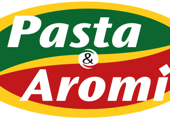 Pasta & Aromi