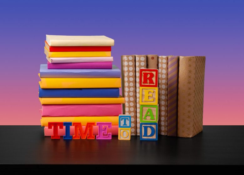 Des pages et des dés pour les vacances