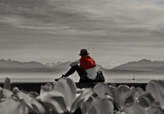 Exposition – 20ème anniversaire Photo Passion