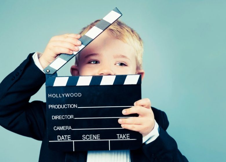 Projection – Courts-métrages d&rsquo;animation