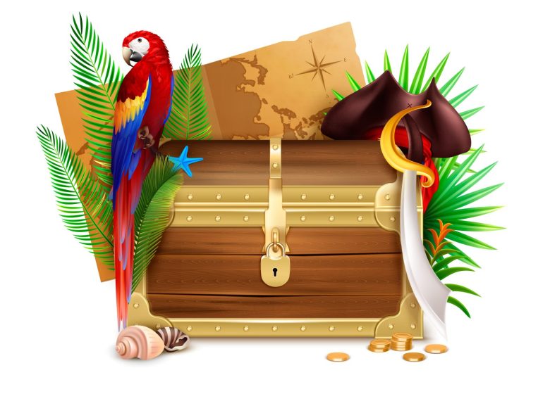 La Fourmilière se déplace à Hermillon