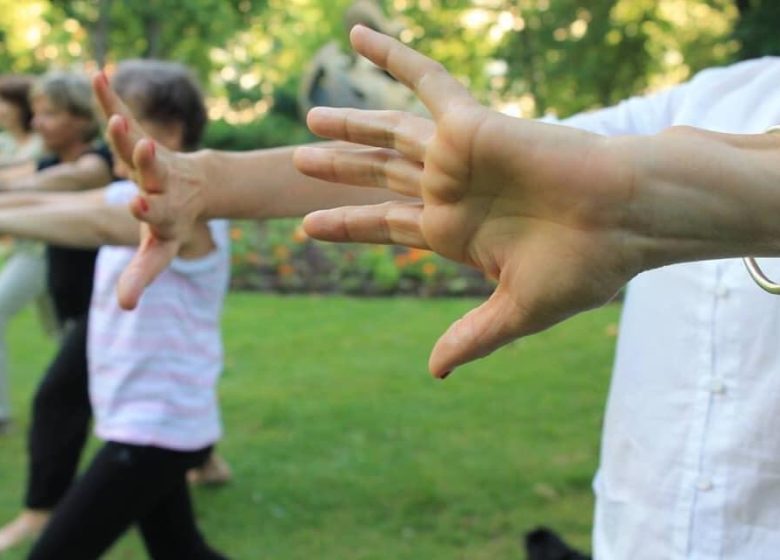 Zentao – Françoise Lety