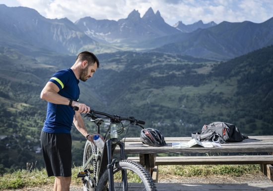 Intersport Jimmy Shop SB