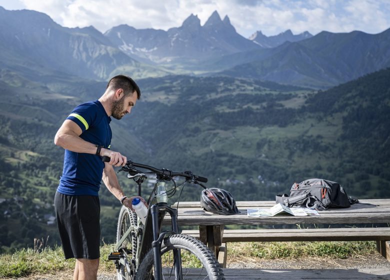 Intersport Jimmy Shop SB