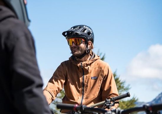 Jo MTB Guide – Jordan Salahun