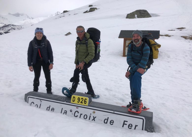 Alpexplore – Stefan Pype