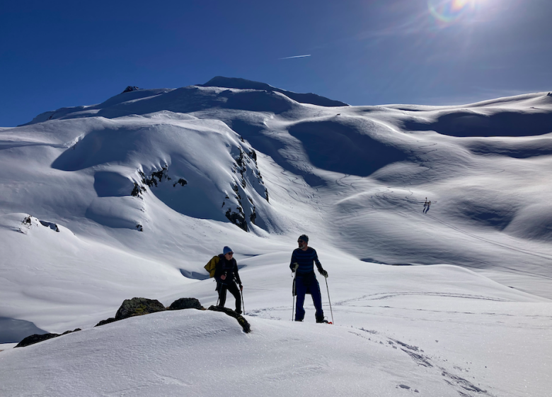 Alpexplore – Stefan Pype