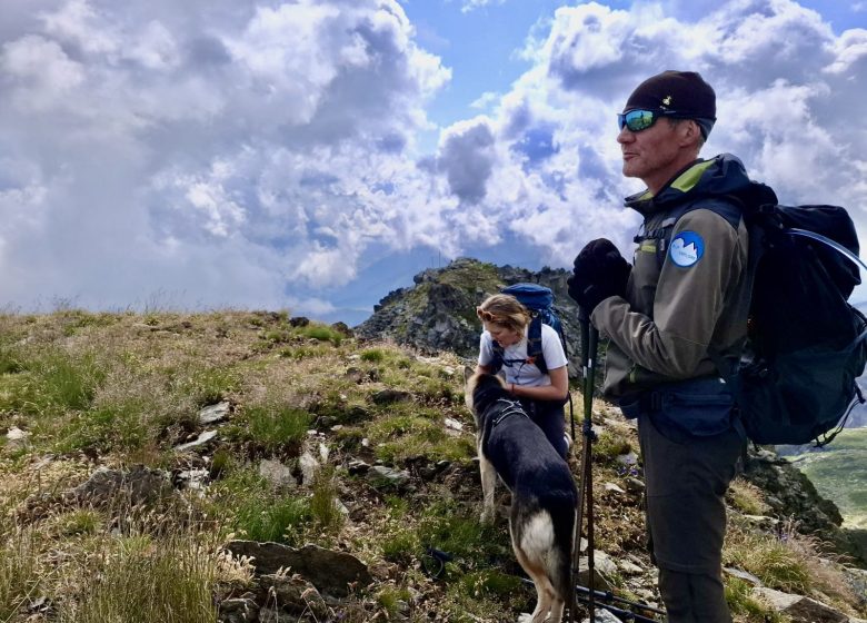 Alpexplore – Stefan Pype