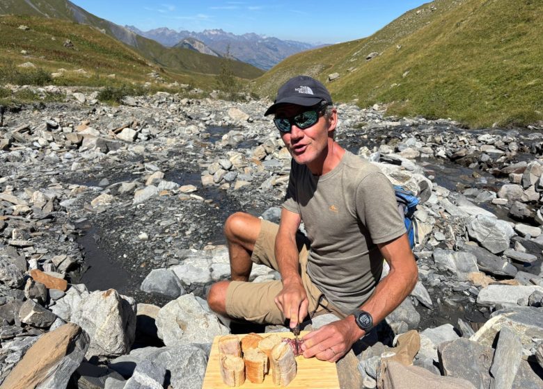 Alpexplore – Stefan Pype