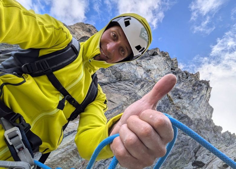 Soirée découverte des cristaux