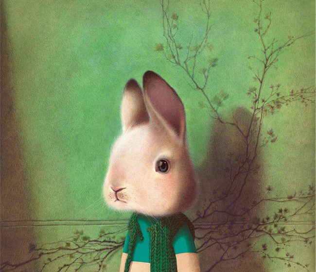 Festival Les arts en ville – Spectacle enfants