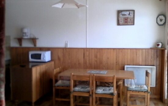 Champfleuri 2 – N°25