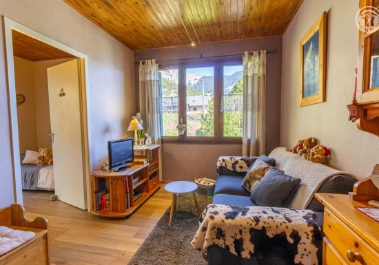 Les lacets de Montvernier