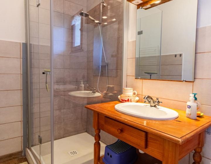 Les lacets de Montvernier