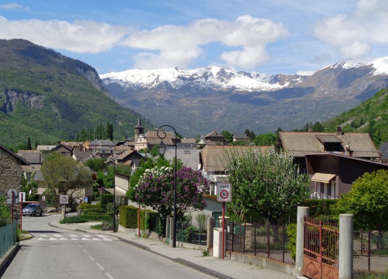 Saint-Julien-Montdenis