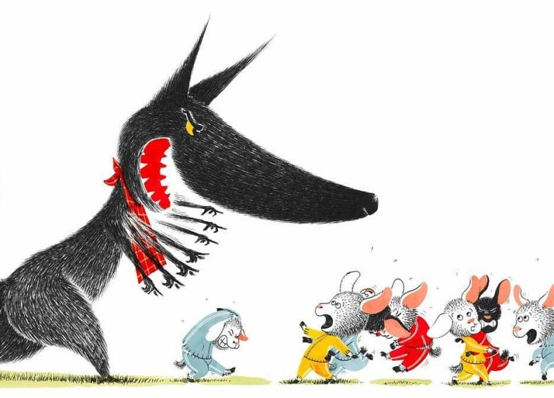 Séance dédicaces avec Philippe Jalbert