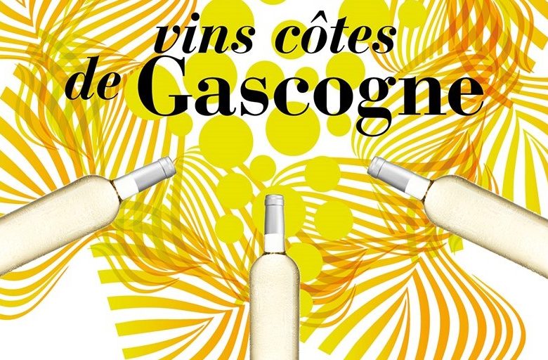 Soirée dégustation – Côtes de Gascogne