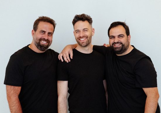Concert Lundi P(art)enthèse – Acanto