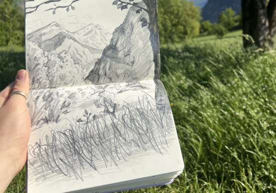 Twane –  Artiste peintre / Grapheur / Muraliste