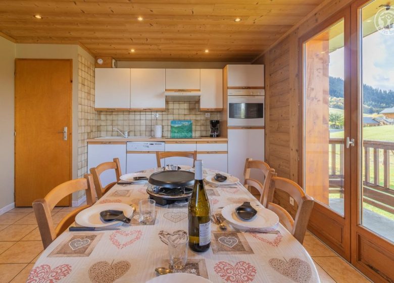 O&rsquo;Mikely – Le dingo