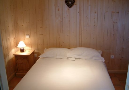 Résidence Sourire et vacances