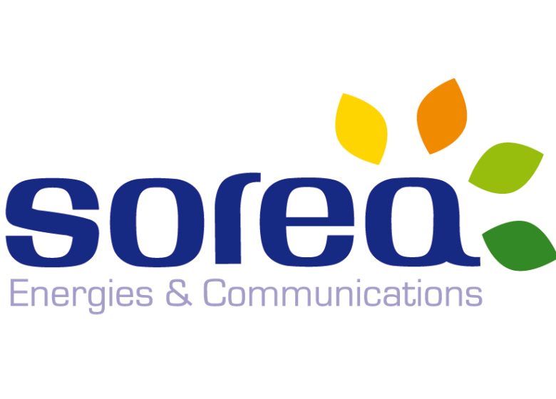 SOREA