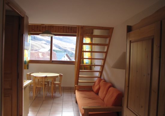 Le Colporteur – N°5