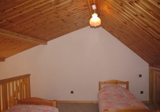 Le Colporteur – N°5