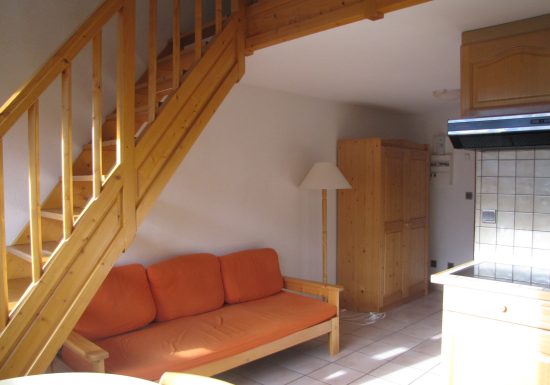 Le Colporteur – N°5