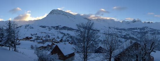 Faë Fronn – N°13