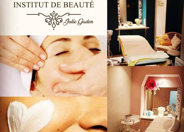 Beauty Success
