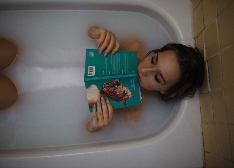 Prendre soi de soin après l’arrivée de bébé