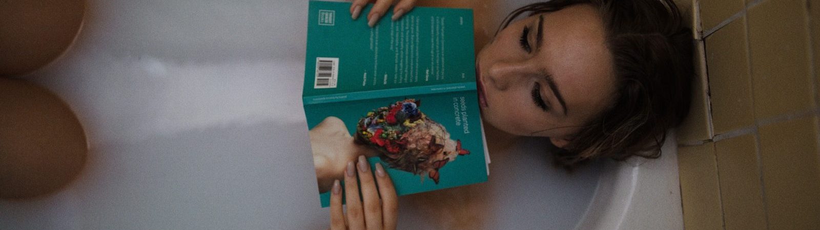 Prendre soi de soin après l’arrivée de bébé