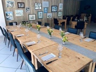 Ô p&rsquo;tits lacets